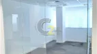 Foto 19 de Sala Comercial à venda, 189m² em Cerqueira César, São Paulo