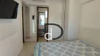 Foto 18 de Apartamento com 3 Quartos à venda, 87m² em São Lourenço, Bertioga