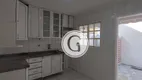 Foto 9 de Casa de Condomínio com 2 Quartos à venda, 75m² em Jardim Guerreiro, Cotia