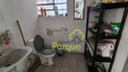 Foto 8 de Sobrado com 3 Quartos à venda, 200m² em Aclimação, São Paulo