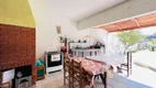Foto 11 de Casa com 3 Quartos à venda, 220m² em Centro, Peruíbe
