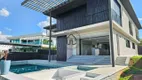 Foto 35 de Casa de Condomínio com 4 Quartos à venda, 700m² em Rio Abaixo, Itupeva