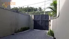 Foto 2 de Prédio Comercial para venda ou aluguel, 400m² em Prado, Recife
