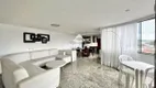 Foto 17 de Apartamento com 2 Quartos para venda ou aluguel, 271m² em Barro Vermelho, Natal