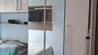 Foto 16 de Apartamento com 3 Quartos à venda, 69m² em Del Castilho, Rio de Janeiro