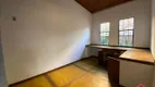 Foto 20 de Casa com 2 Quartos à venda, 138m² em Icaivera, Contagem