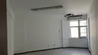 Foto 4 de Sala Comercial para alugar, 31m² em Centro, Belo Horizonte