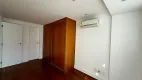 Foto 8 de Apartamento com 3 Quartos para alugar, 171m² em Leblon, Rio de Janeiro