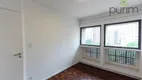 Foto 20 de Apartamento com 1 Quarto à venda, 84m² em Vila Olímpia, São Paulo