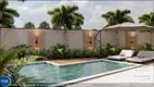 Foto 2 de Casa de Condomínio com 4 Quartos à venda, 288m² em Jardim Vila Paradiso, Indaiatuba