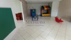 Foto 11 de Apartamento com 3 Quartos à venda, 99m² em Vila Sanches, São José dos Campos