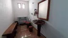 Foto 2 de Sobrado com 3 Quartos à venda, 304m² em Chácara Monte Alegre, São Paulo