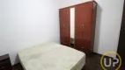 Foto 8 de Apartamento com 2 Quartos à venda, 70m² em Dom Cabral, Belo Horizonte