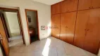 Foto 6 de Apartamento com 3 Quartos à venda, 103m² em Vila Ipiranga, Londrina
