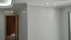 Foto 44 de Apartamento com 2 Quartos para alugar, 67m² em Setor Bueno, Goiânia