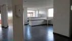 Foto 19 de Apartamento com 2 Quartos à venda, 51m² em Freguesia do Ó, São Paulo