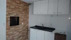 Foto 6 de Apartamento com 2 Quartos à venda, 47m² em Morro Santana, Porto Alegre