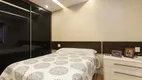 Foto 10 de Apartamento com 4 Quartos à venda, 150m² em Cosme Velho, Rio de Janeiro
