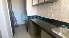 Foto 8 de Apartamento com 3 Quartos para venda ou aluguel, 97m² em Parque da Represa, Jundiaí