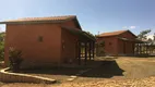 Foto 98 de Imóvel Comercial com 8 Quartos à venda, 71600m² em Zona Rural, Pirenópolis