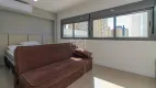 Foto 8 de Apartamento com 1 Quarto à venda, 39m² em Jardim Europa, Porto Alegre