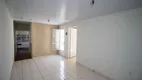 Foto 2 de Casa com 1 Quarto para alugar, 40m² em Vila Mariana, São Paulo