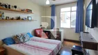 Foto 26 de Apartamento com 3 Quartos à venda, 120m² em Passos, Juiz de Fora