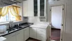 Foto 21 de Apartamento com 4 Quartos à venda, 245m² em Morumbi, São Paulo