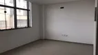 Foto 3 de Sala Comercial para alugar, 27m² em Centro, Taubaté