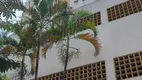 Foto 45 de Apartamento com 2 Quartos à venda, 90m² em Tanque, Rio de Janeiro