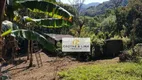 Foto 13 de Fazenda/Sítio com 3 Quartos à venda, 270m² em Zona Rural, Juquitiba