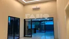 Foto 3 de Casa de Condomínio com 3 Quartos à venda, 248m² em Condomínio Golden Park Residence, Mirassol