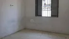 Foto 12 de Sobrado com 3 Quartos à venda, 150m² em Guaianases, São Paulo