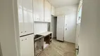 Foto 9 de Apartamento com 3 Quartos à venda, 130m² em Santa Helena, Juiz de Fora