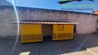 Foto 21 de Casa com 2 Quartos à venda, 60m² em Jardim Monte Santo, Itapetininga