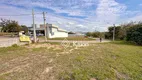 Foto 10 de Lote/Terreno à venda, 715m² em Portal dos Bandeirantes Salto, Salto