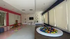Foto 13 de Apartamento com 4 Quartos à venda, 184m² em Chácara Klabin, São Paulo