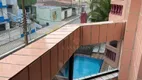 Foto 7 de Apartamento com 2 Quartos à venda, 70m² em Vila Caicara, Praia Grande