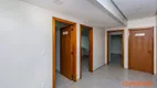 Foto 27 de Sala Comercial para alugar, 429m² em Centro, São Leopoldo