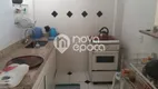 Foto 17 de Apartamento com 2 Quartos à venda, 86m² em Santa Teresa, Rio de Janeiro