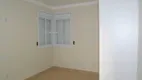 Foto 30 de Casa com 4 Quartos à venda, 320m² em Swiss Park, Campinas