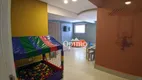 Foto 14 de Apartamento com 2 Quartos à venda, 100m² em Aviação, Praia Grande