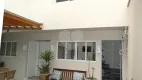 Foto 20 de Casa com 5 Quartos à venda, 300m² em Vila Olímpia, São Paulo