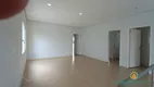 Foto 18 de Casa com 3 Quartos à venda, 380m² em Sao Paulo II, Cotia