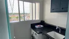 Foto 28 de Apartamento com 3 Quartos à venda, 92m² em Jardim Francisco Fernandes, São José do Rio Preto