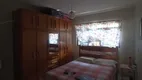 Foto 17 de Casa com 3 Quartos à venda, 150m² em Taguatinga Norte, Brasília