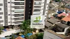 Foto 69 de Apartamento com 3 Quartos à venda, 182m² em Vila Rosalia, Guarulhos