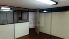 Foto 13 de Ponto Comercial para alugar, 400m² em Centro, Porto Alegre