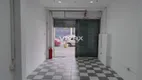 Foto 2 de Ponto Comercial à venda, 26m² em Méier, Rio de Janeiro