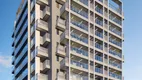 Foto 14 de Apartamento com 3 Quartos à venda, 168m² em Tijuca, Rio de Janeiro